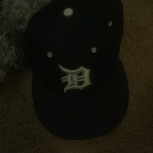 PSU Hat